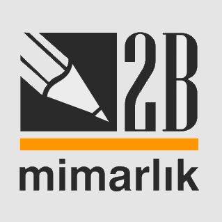 2B Mimarlık